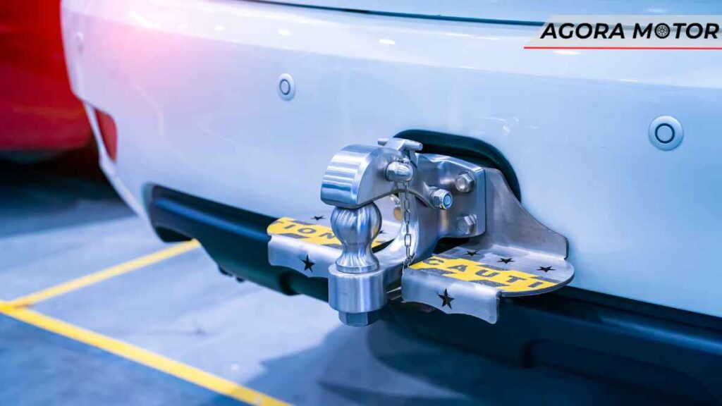 5 acessórios que você não pode colocar no carro (e que talvez tenha)!