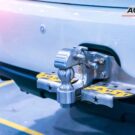 5 acessórios que você não pode colocar no carro (e que talvez tenha)!