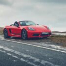 718Boxster-2024-destaque