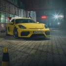 718Cayman-2024-destaque