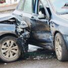 Número de acidentes com mortes, apresentam aumento.