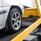 IPVA atrasado apreende veículo? Entenda!