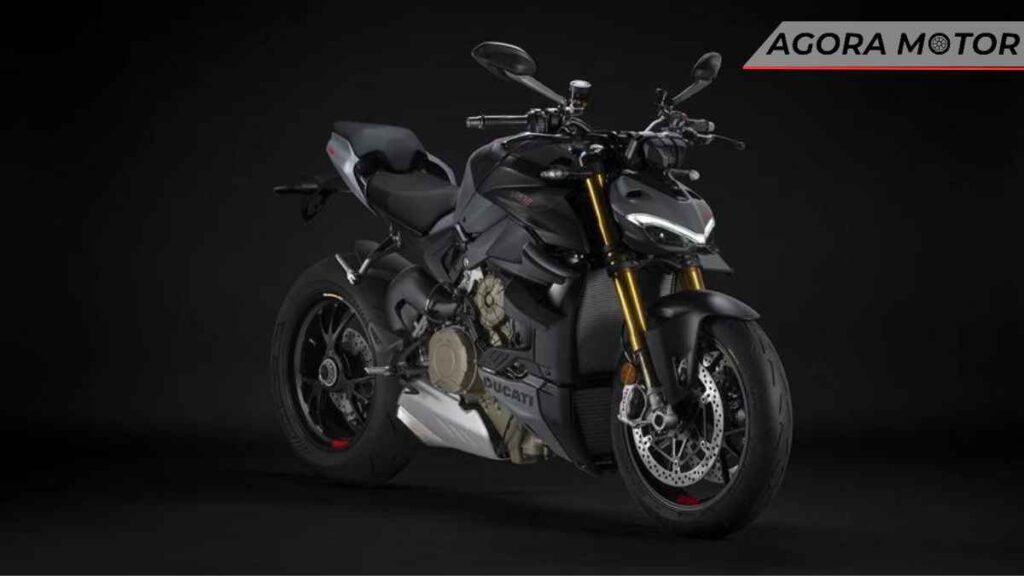As 10 melhores motos Naked do mercado!