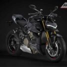 As 10 melhores motos Naked do mercado!