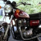 As 10 motos japonesas mais bonitas de todos os tempos!