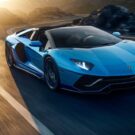 Aventador-2024-destaque