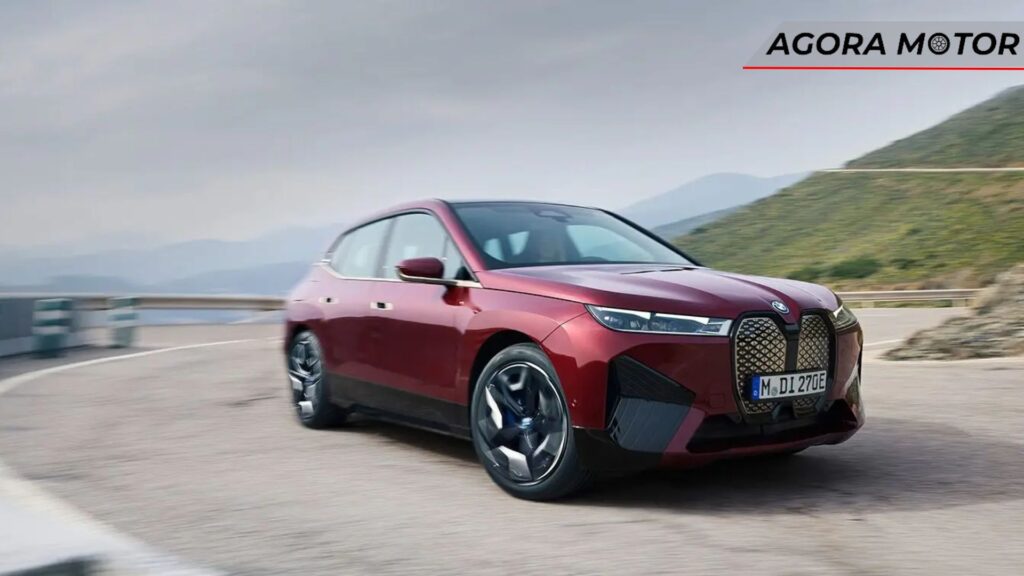 Carros elétricos com taxa zero, em exceção dos recém-lançados.
