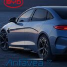 BYD x Anfavea.