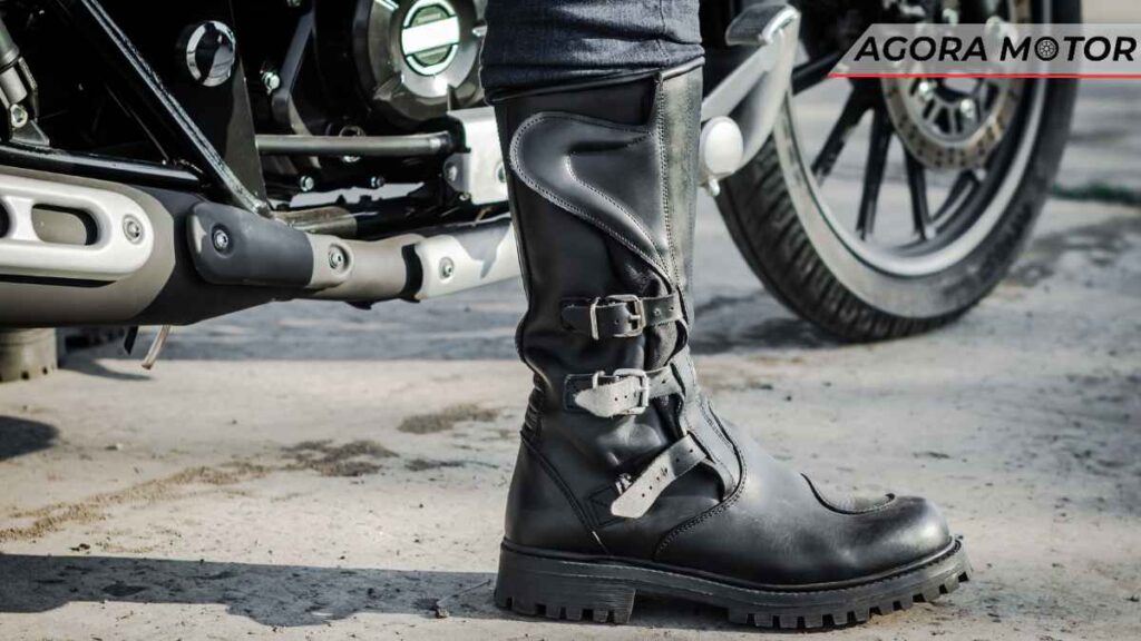 Bota