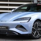 Byd responde Anfavea.