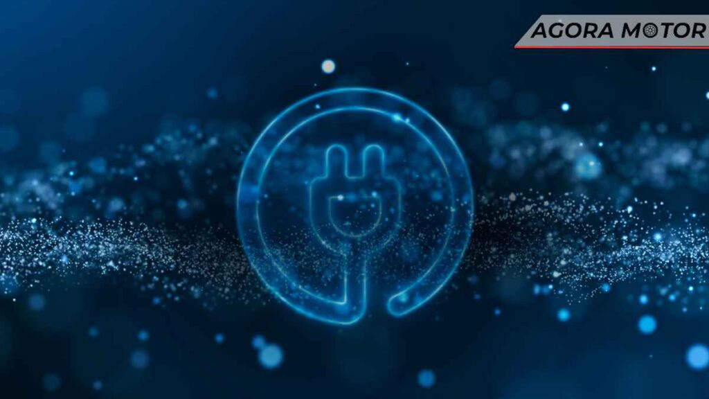 Carros a combustão: até quando irão sobreviver? Veja o que diz a gigante Stellantis!