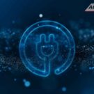 Carros a combustão: até quando irão sobreviver? Veja o que diz a gigante Stellantis!