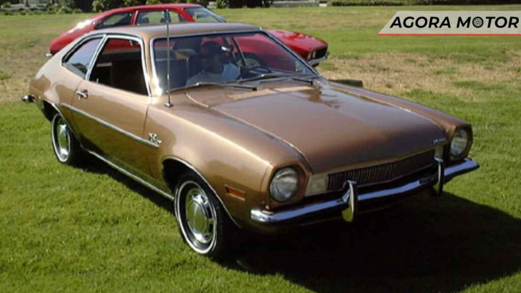 Carros com nome engraçado: Veja as pérolas que já existiram!