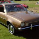 Carros com nome engraçado: Veja as pérolas que já existiram!