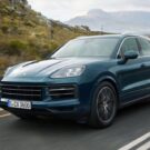 Cayenne-2024-destaque