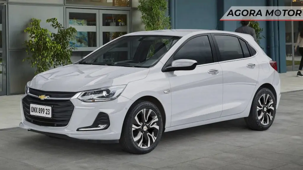 Chevrolet-Onix-Frente-2024-1024x576