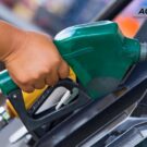 Combustível do Futuro