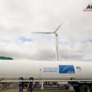 Combustível sintético precisam ser 100% neutros em CO2.