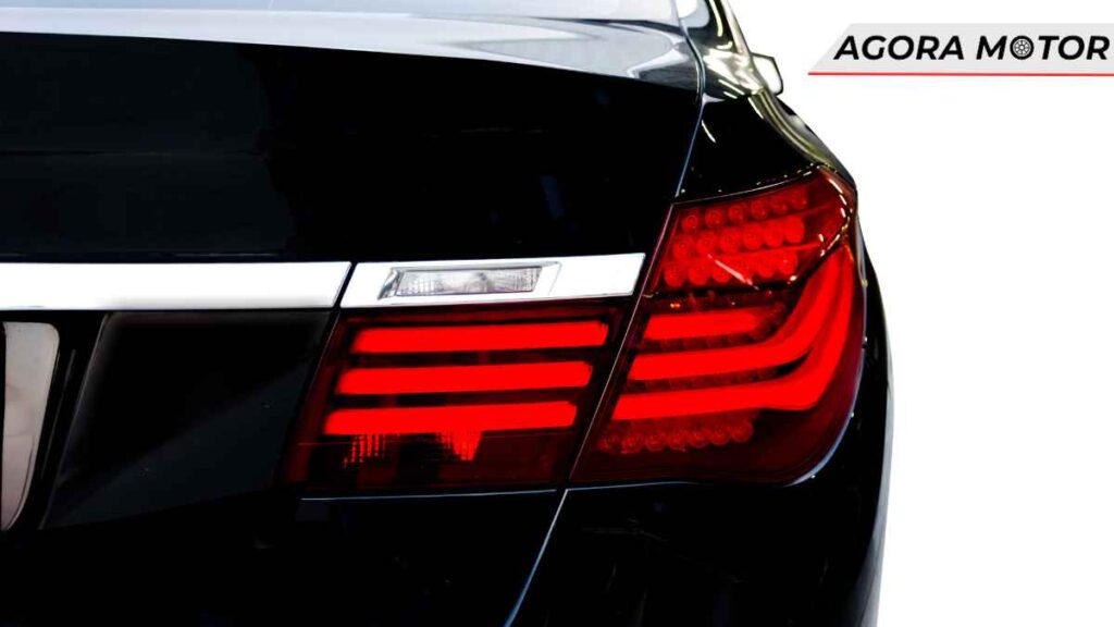 Como frear o carro do jeito certo!