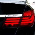 Como frear o carro do jeito certo!