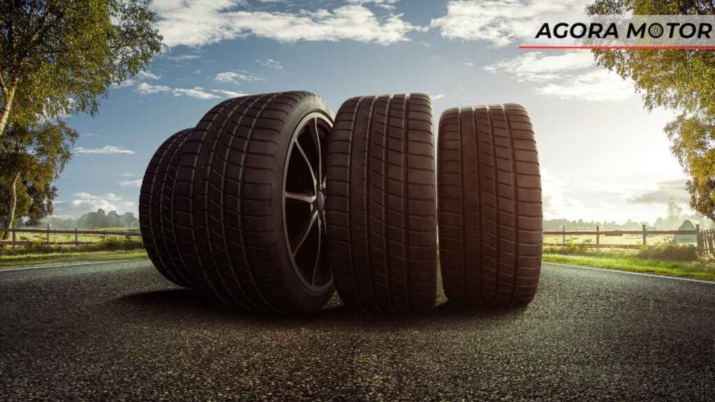 Como ler um pneu: aprenda como funciona as medidas do pneu!