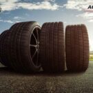 Como ler um pneu: aprenda como funciona as medidas do pneu!