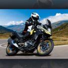 _DL650VStrom-2024-destaque