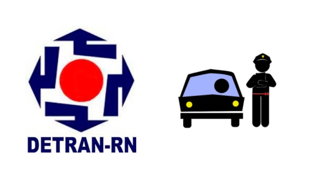 Como recorrer de multa Detran RN: Veja como apresentar sua defesa!