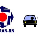 Como recorrer de multa Detran RN: Veja como apresentar sua defesa!