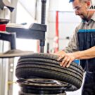 Dicas para viajar de forma segura num feriado!