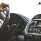 Idade média dos motoristas envolvidos em acidentes chama a atenção das empresas de transporte!