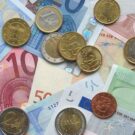 Quanto tempo demora para baixar Dívida Ativa IPVA? Entenda!