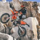 EXC300-2024-destaque