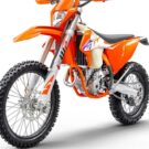 EXCF250-2024-destaque