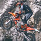 EXCF350-2024-destaque