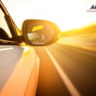 Essa é a marca mais conhecida e menos conhecida do mundo!