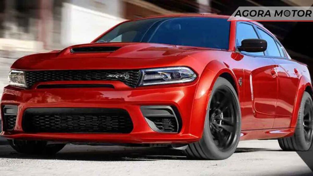 Esses são os carros mais roubados nos EUA!