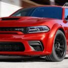 Esses são os carros mais roubados nos EUA!