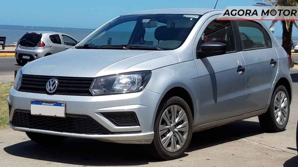 Esses são os carros usados mais vendidos no Brasil!