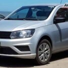 Esses são os carros usados mais vendidos no Brasil!