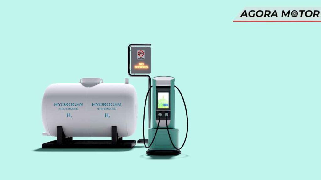 Etanol como solução para a produção de hidrogênio no Brasil e redução de emissões de carbono