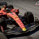 GP da Itália de Fórmula 1.