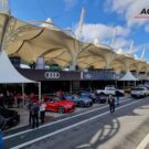 Festival Interlagos.