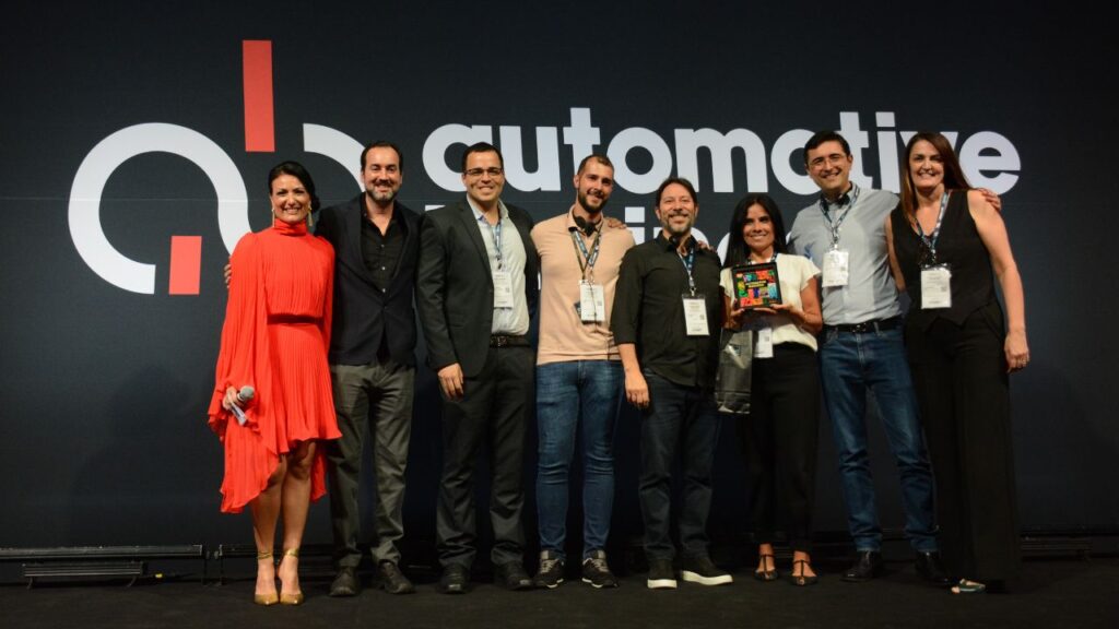 GWM é referência no atendimento ao cliente.