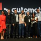 GWM é referência no atendimento ao cliente.