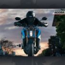 _GSXS1000-2024-destaque