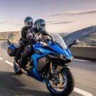 GSXS1000GT-2024-destaque