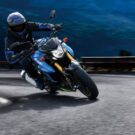 GSXS750-2024-destaque