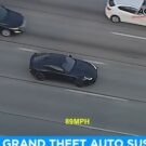 GTA na vida real.