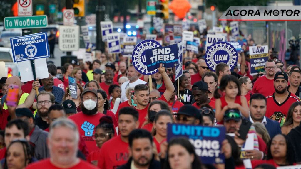 Greve US.